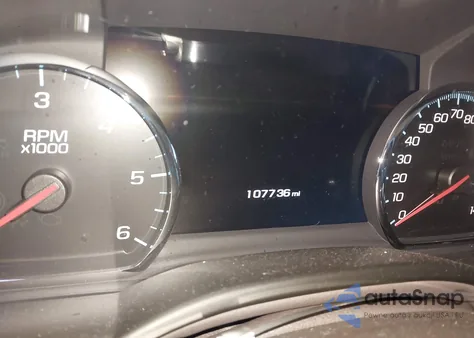 2016 Chevrolet Tahoe Ltz from USA, damaged, VIN 1GNSCCKC1GR419643